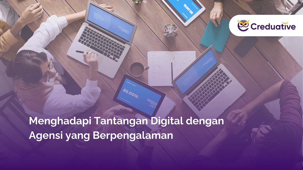 artikel digital marketing