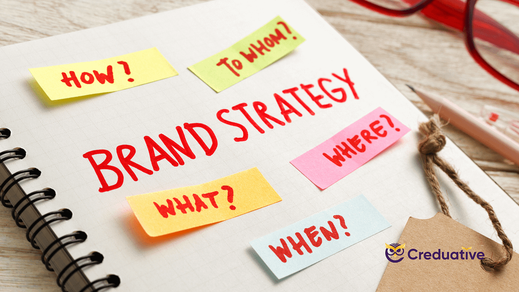 branding