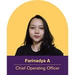 Desain tanpa judul (10)