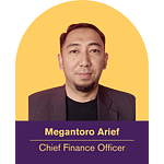 Desain tanpa judul (11)