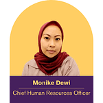 Desain tanpa judul (12)