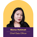 Desain tanpa judul (13)