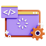 Desain tanpa judul (4)