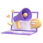 Desain tanpa judul (6)