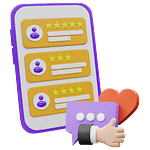 Desain tanpa judul (7)