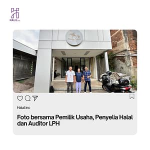 Snapinsta.app_449644914_1176552503590342_3942924859197364534_n_1080