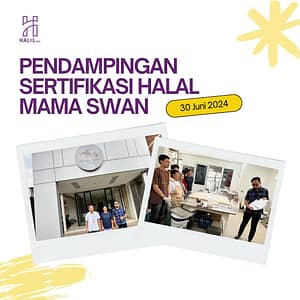 Snapinsta.app_449667172_1631646080963184_1512924030103034441_n_1080