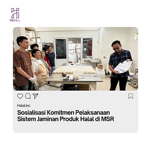 Snapinsta.app_449693383_1003004687658479_3628928708827608546_n_1080