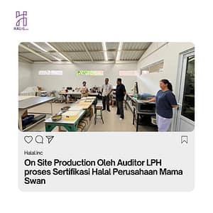 Snapinsta.app_449799598_444290668454743_4078246500867795283_n_1080