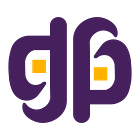 GUDHA PRANAHARA copy