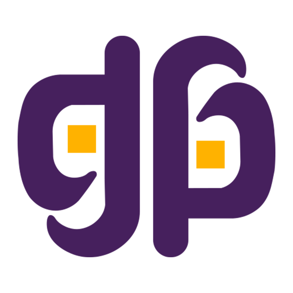 GUDHA PRANAHARA copy